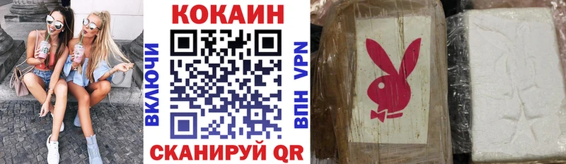 купить наркотики цена  Жуков  Кокаин Эквадор 