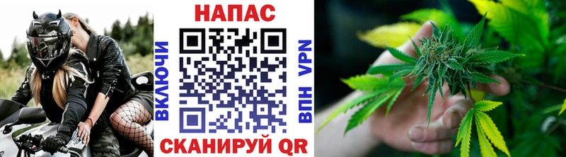 хочу   Жуков  Каннабис THC 21% 